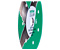 Алмазный диск отрезной DISTAR 1A1R 45x0,6x5,8/3,2-3,0F Butterfly
