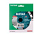 Алмазний диск відрізний DISTAR 1A1R V 125x1,6/1,0x15x22,23 MasterCUT