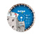 Алмазний диск відрізний DISTAR 1A1RSS/C3 115x2,2/1,4x10x22,23-9-HIT Technic Advanced