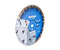Алмазний диск відрізний DISTAR 1A1RSS/C3 115x2,2/1,4x10x22,23-9-HIT Technic Advanced