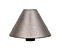 Алмазна фреза DISTAR конусная Cone 18-55/M14