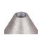 Алмазна фреза DISTAR конусная Cone 18-55/M14