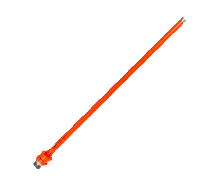 Алмазна фреза DISTAR конусная Cone 2-35/M14