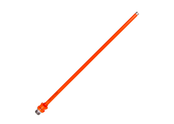 Алмазна фреза DISTAR конусная Cone 2-35/M14