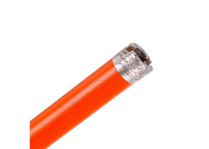 Алмазна фреза DISTAR конусная Cone 2-35/M14
