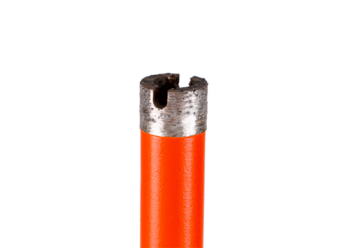 Алмазна фреза DISTAR конусная Cone 2-35/M14