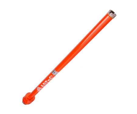 Алмазна фреза DISTAR конусная Cone 27-82/M14