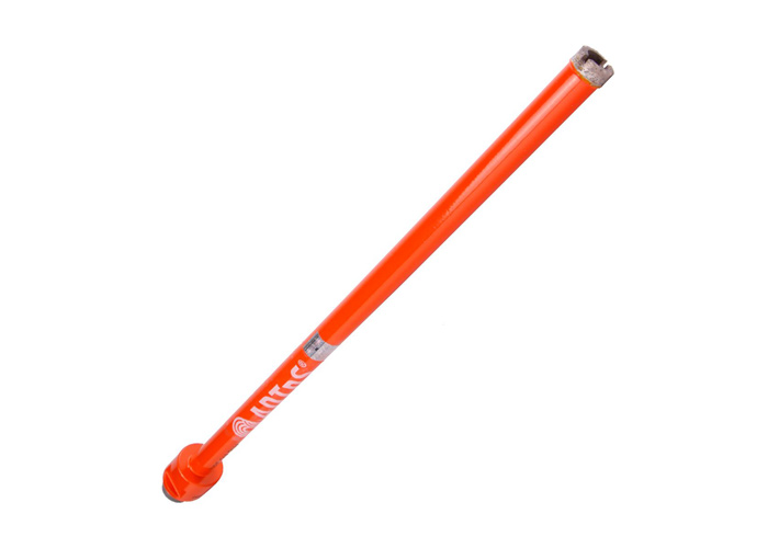Алмазна фреза DISTAR конусная Cone 27-82/M14