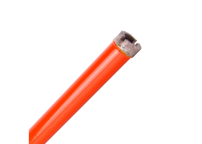 Алмазна фреза DISTAR конусная Cone 27-82/M14