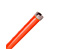 Алмазна фреза DISTAR конусная Cone 27-82/M14