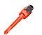 Алмазна фреза DISTAR конусная Cone 27-82/M14