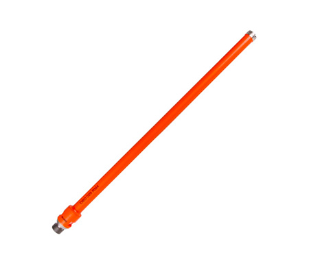 Алмазное сверло DISTAR DDR-B 014x450-1x1/2GAS DBD 014 RM4