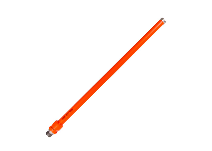 Алмазное сверло DISTAR DDR-B 014x450-1x1/2GAS DBD 014 RM4