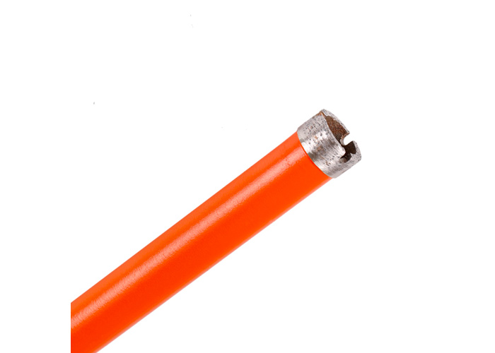 Алмазное сверло DISTAR DDR-B 014x450-1x1/2GAS DBD 014 RM4