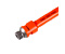 Алмазное сверло DISTAR DDR-B 014x450-1x1/2GAS DBD 014 RM4
