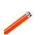 Алмазное сверло DISTAR DDR-B 014x450-1x1/2GAS DBD 014 RM4