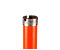 Алмазное сверло DISTAR DDR-B 014x450-1x1/2GAS DBD 014 RM4