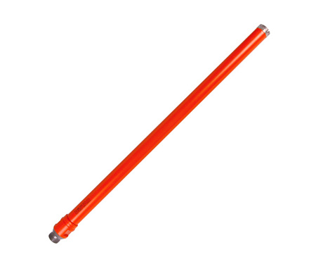 Алмазное сверло DISTAR DDR-B 016x450-1x1/2GAS DBD 016 RM4