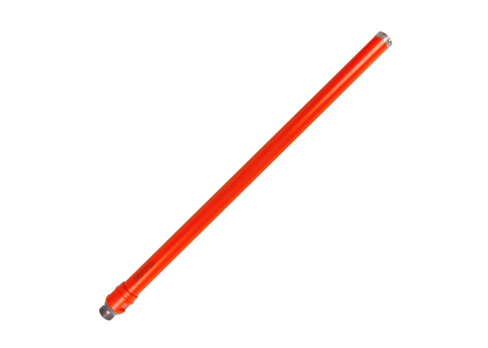Алмазное сверло DISTAR DDR-B 016x450-1x1/2GAS DBD 016 RM4