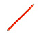 Алмазное сверло DISTAR DDR-B 016x450-1x1/2GAS DBD 016 RM4