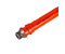 Алмазное сверло DISTAR DDR-B 016x450-1x1/2GAS DBD 016 RM4