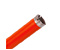 Алмазное сверло DISTAR DDR-B 016x450-1x1/2GAS DBD 016 RM4