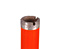 Алмазное сверло DISTAR DDR-B 016x450-1x1/2GAS DBD 016 RM4