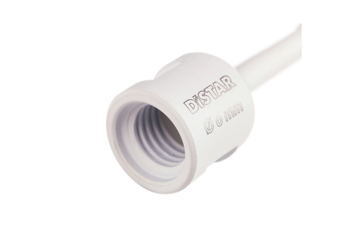 Алмазное сверло DISTAR DDR-B 020x450-1x1/2GAS DBD 020 RM4
