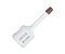 Алмазное сверло DISTAR DDR-B 020x450-1x1/2GAS DBD 020 RM4