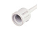 Алмазное сверло DISTAR DDR-B 020x450-1x1/2GAS DBD 020 RM4