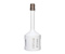 Алмазное сверло DISTAR DDR-B 020x450-1x1/2GAS DBD 020 RM4
