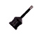 Алмазное сверло DISTAR DDR-B 025x450-1x1/2GAS DBD 025 RM4