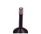 Алмазное сверло DISTAR DDR-B 025x450-1x1/2GAS DBD 025 RM4