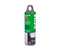 Алмазное сверло DISTAR DDR-B 025x450-1x1/2GAS DBD 025 RM4