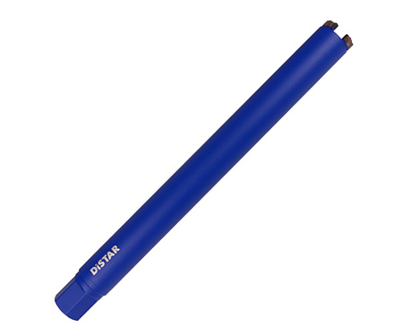 Алмазное сверло DISTAR DDR-V 06x30xM14 Hyper