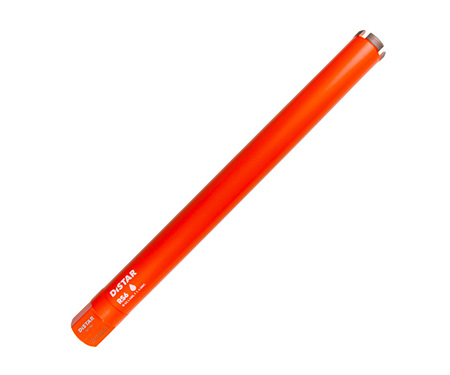 Алмазное сверло DISTAR DDR-V 06x30xM14 Keramik Pro