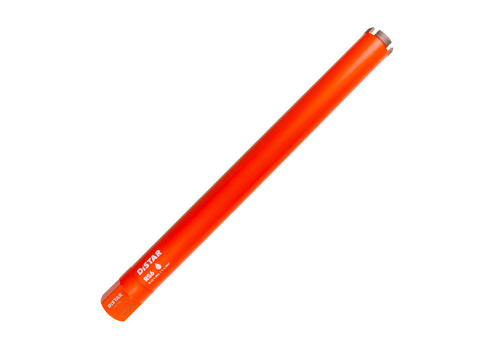 Алмазное сверло DISTAR DDR-V 06x30xM14 Keramik Pro