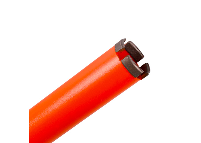 Алмазное сверло DISTAR DDR-V 06x30xM14 Keramik Pro