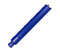 Алмазное сверло DISTAR DDS-W 042x450-4x1 1/4 UNC DLD 042 RM-TX