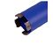 Алмазное сверло DISTAR DDS-W 042x450-4x1 1/4 UNC DLD 042 RM-TX