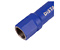 Алмазное сверло DISTAR DDS-W 042x450-4x1 1/4 UNC DLD 042 RM-TX
