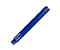 Алмазное сверло DISTAR DDS-W 052x450-4x1 1/4 UNC DLD 052 RM-TX