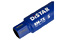 Алмазное сверло DISTAR DDS-W 052x450-4x1 1/4 UNC DLD 052 RM-TX