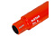 Алмазное сверло DISTAR DDS-W 057x450-5x1 1/4 UNC DLD 57 RS6