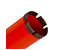 Алмазное сверло DISTAR DDS-W 057x450-5x1 1/4 UNC DLD 57 RS6