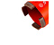 Алмазное сверло DISTAR DDS-W 062x450-5x1 1/4 UNC DLD 062 RM-TX