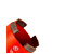 Алмазное сверло DISTAR DDS-W 062x450-6x1 1/4 UNC DLD 62 RS6