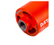 Алмазное сверло DISTAR DDS-W 062x450-6x1 1/4 UNC DLD 62 RS6