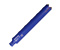 Алмазное сверло DISTAR DDS-W 068x70-4xM16 DLD 068 CS-X