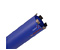 Алмазное сверло DISTAR DDS-W 068x70-4xM16 DLD 068 CS-X